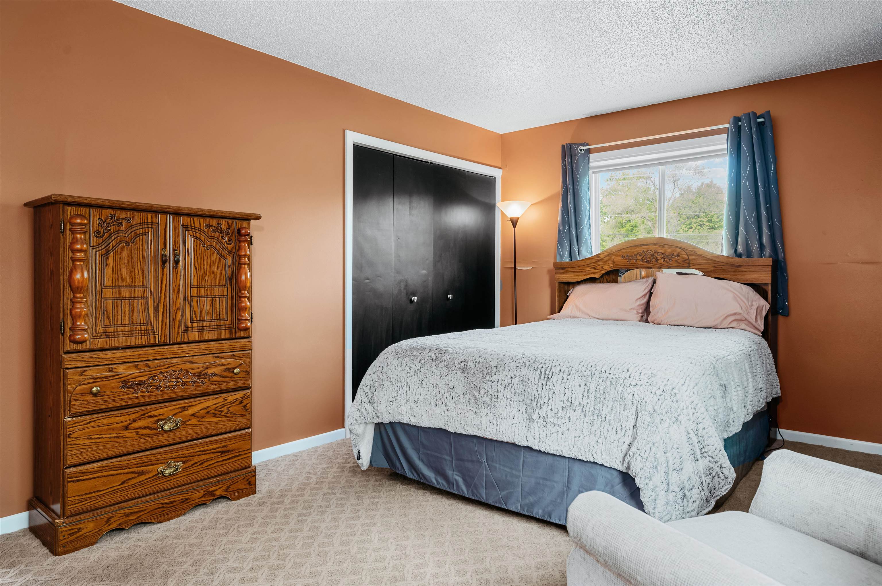 4736 Barnes Road Traverse City, MI 49684 - Photo 22 of 55 1922332-f74d1247-0cbe-458d-b932-232a06cde4a3.JPG