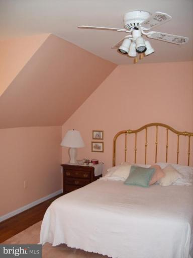 3216 Sigler Road Jefferson, MD 21755 - Photo 12 of 23 Bedroom #2