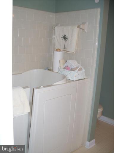 3216 Sigler Road Jefferson, MD 21755 - Photo 13 of 23 Master Bath #2