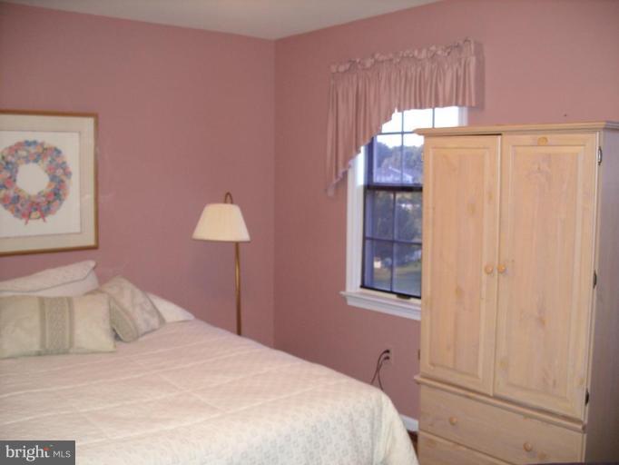 3216 Sigler Road Jefferson, MD 21755 - Photo 15 of 23 Bedroom #3