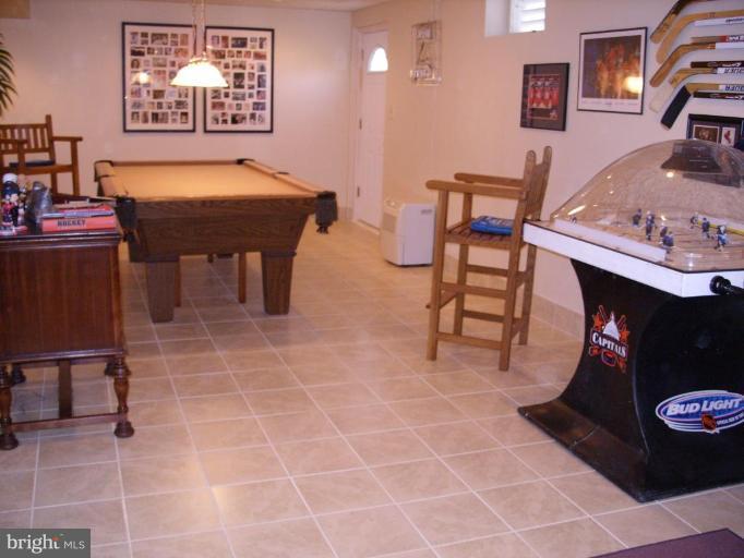 3216 Sigler Road Jefferson, MD 21755 - Photo 16 of 23 Recreation Room