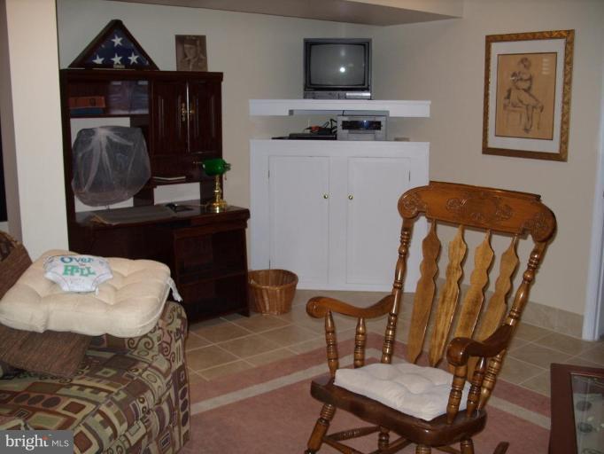 3216 Sigler Road Jefferson, MD 21755 - Photo 19 of 23 Lower level