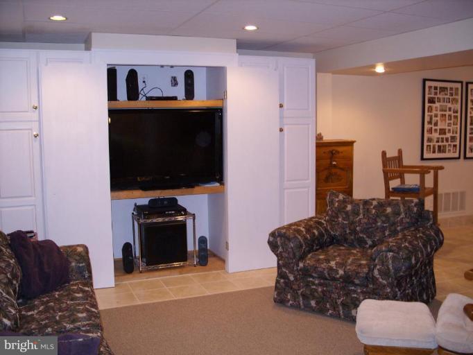 3216 Sigler Road Jefferson, MD 21755 - Photo 20 of 23 Recreation Room #2