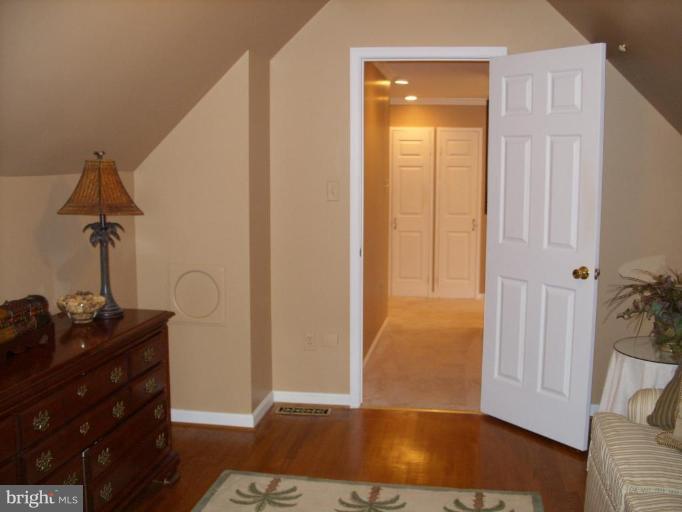 3216 Sigler Road Jefferson, MD 21755 - Photo 21 of 23 Sitting Room
