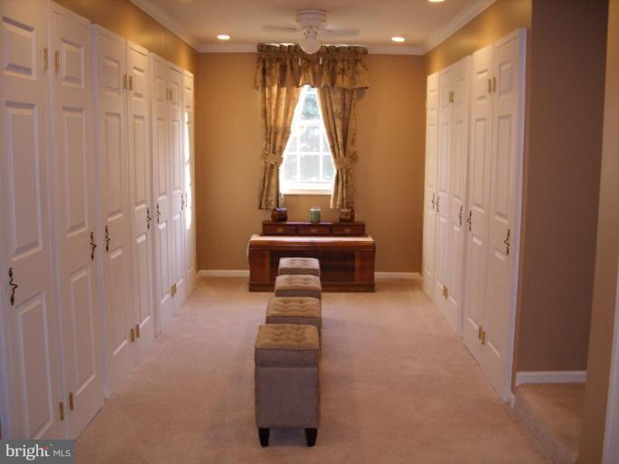 3216 Sigler Road Jefferson, MD 21755 - Photo 22 of 23 Closets