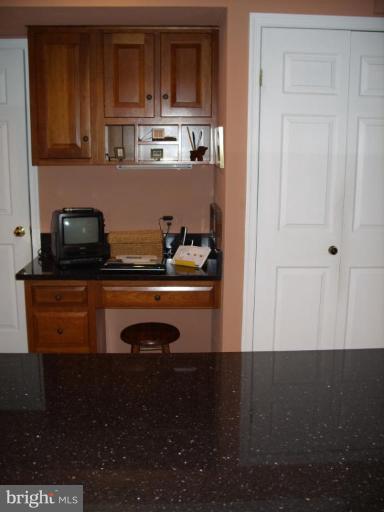 3216 Sigler Road Jefferson, MD 21755 - Photo 9 of 23 Kitchen #2