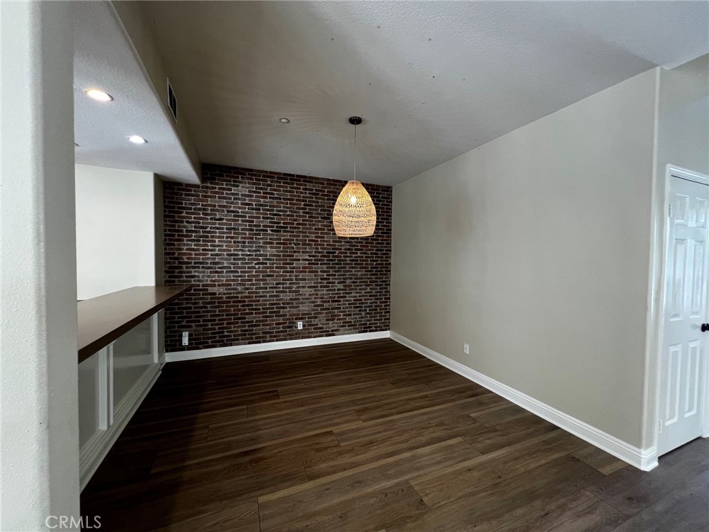 50 Lyon Ridge Aliso Viejo, CA 92656 - Photo 10 of 27 Dining Room