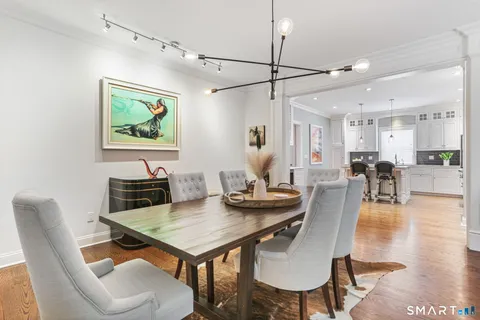 $1,799,000 | 127 Spruce Street, Unit 127, Fairfield, CT 06890