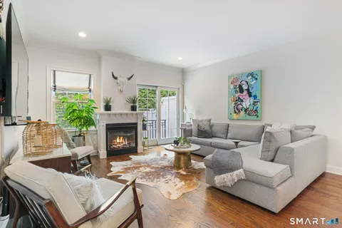 $1,799,000 | 127 Spruce Street, Unit 127, Fairfield, CT 06890