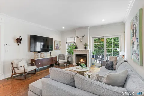 $1,799,000 | 127 Spruce Street, Unit 127, Fairfield, CT 06890