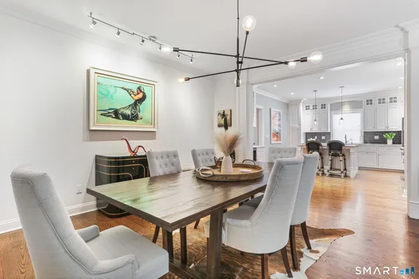 $1,799,000 | 127 Spruce Street, Unit 127, Fairfield, CT 06890