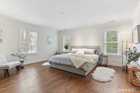 $1,799,000 | 127 Spruce Street, Unit 127, Fairfield, CT 06890