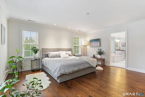 $1,799,000 | 127 Spruce Street, Unit 127, Fairfield, CT 06890