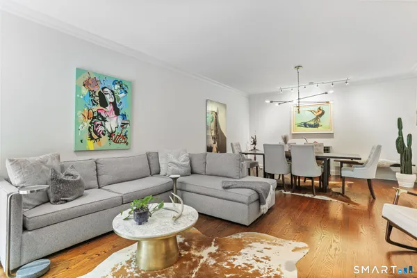 $1,799,000 | 127 Spruce Street, Unit 127, Fairfield, CT 06890