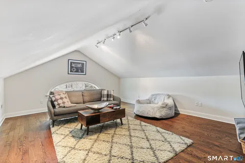 $1,799,000 | 127 Spruce Street, Unit 127, Fairfield, CT 06890