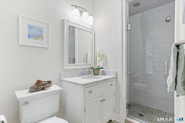 $1,799,000 | 127 Spruce Street, Unit 127, Fairfield, CT 06890