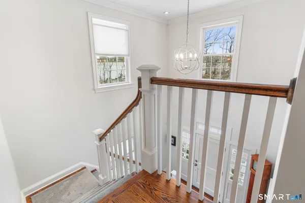 $1,799,000 | 127 Spruce Street, Unit 127, Fairfield, CT 06890