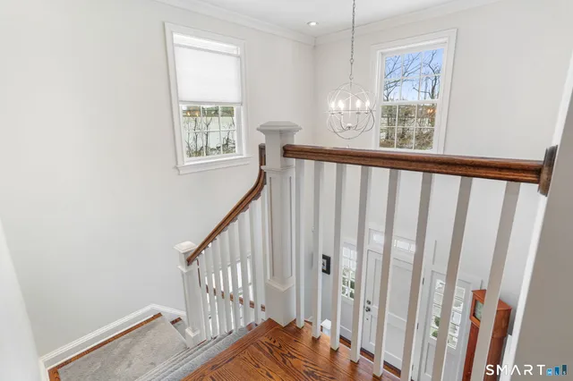 $1,799,000 | 127 Spruce Street, Unit 127, Fairfield, CT 06890