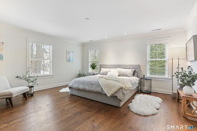 $1,799,000 | 127 Spruce Street, Unit 127, Fairfield, CT 06890