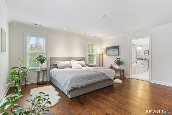 $1,799,000 | 127 Spruce Street, Unit 127, Fairfield, CT 06890