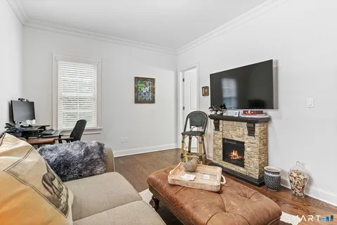 $1,799,000 | 127 Spruce Street, Unit 127, Fairfield, CT 06890