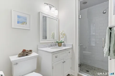 $1,799,000 | 127 Spruce Street, Unit 127, Fairfield, CT 06890