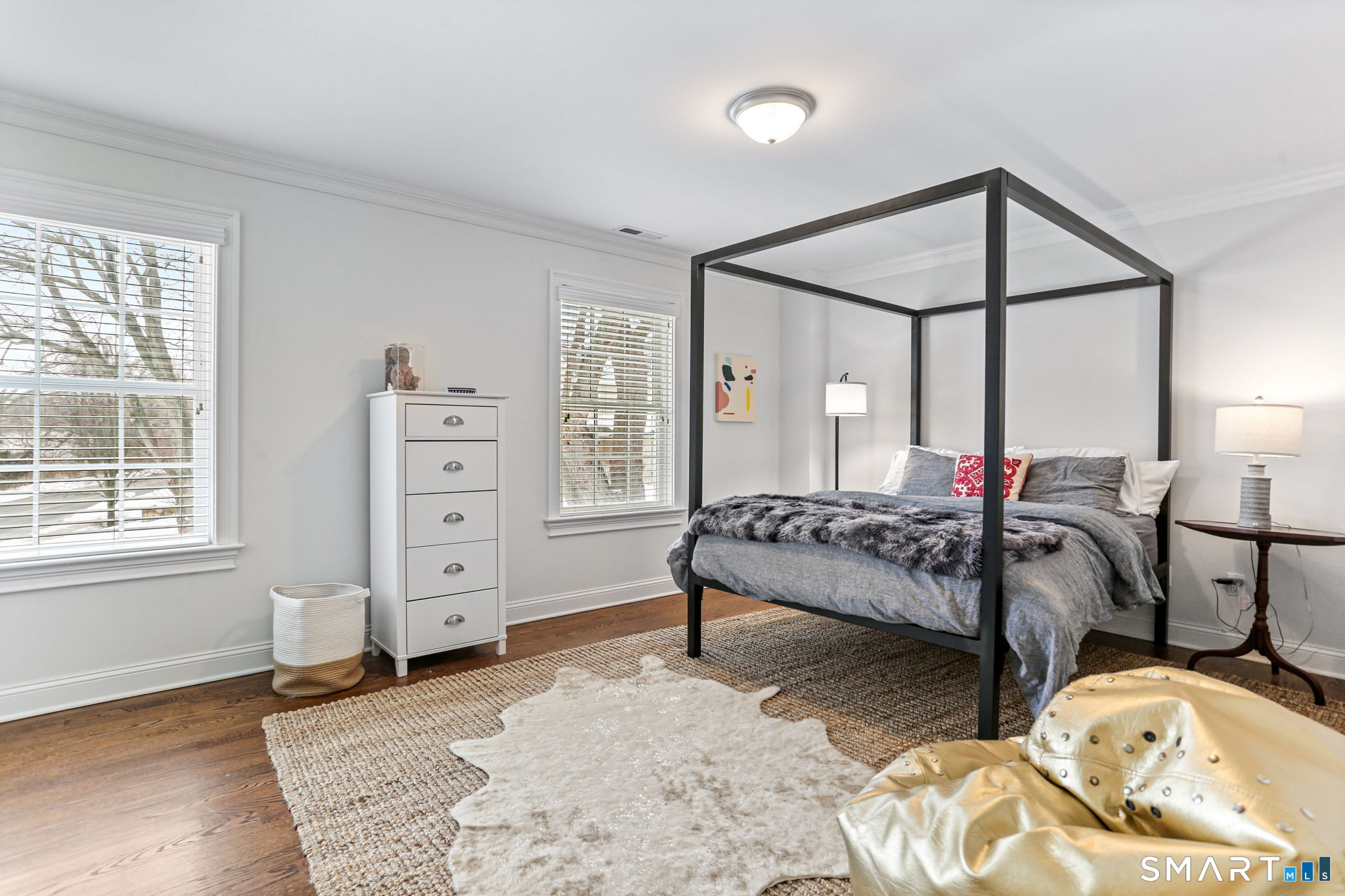 127 Spruce Street, Unit 127 Fairfield, CT 06890 - Photo 28 of 36