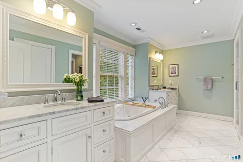 $1,799,000 | 127 Spruce Street, Unit 127, Fairfield, CT 06890