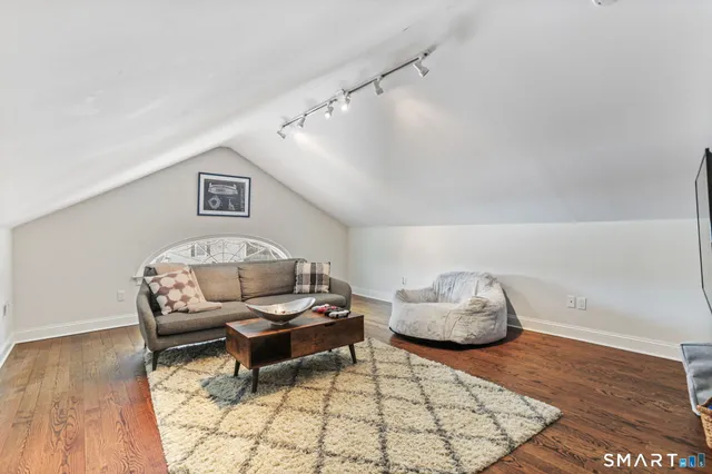 $1,799,000 | 127 Spruce Street, Unit 127, Fairfield, CT 06890