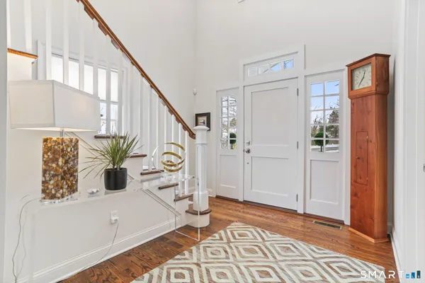 $1,799,000 | 127 Spruce Street, Unit 127, Fairfield, CT 06890