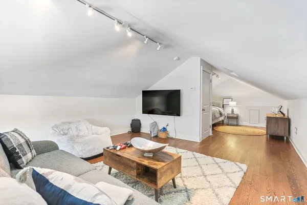 $1,799,000 | 127 Spruce Street, Unit 127, Fairfield, CT 06890