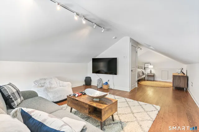 $1,799,000 | 127 Spruce Street, Unit 127, Fairfield, CT 06890