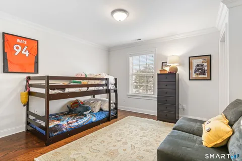 $1,799,000 | 127 Spruce Street, Unit 127, Fairfield, CT 06890