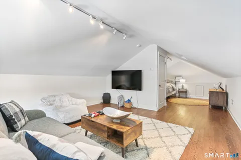 $1,799,000 | 127 Spruce Street, Unit 127, Fairfield, CT 06890