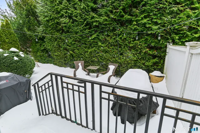 $1,799,000 | 127 Spruce Street, Unit 127, Fairfield, CT 06890