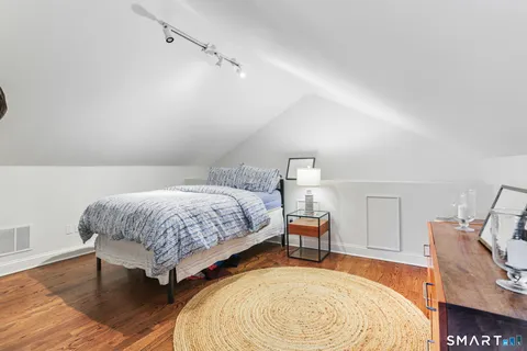 $1,799,000 | 127 Spruce Street, Unit 127, Fairfield, CT 06890