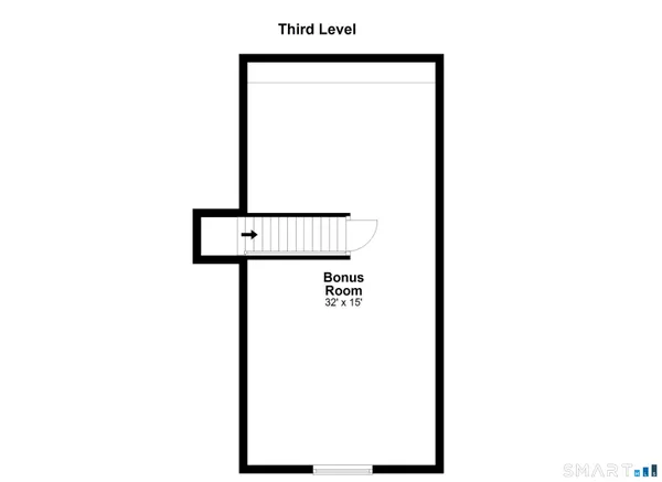 $1,799,000 | 127 Spruce Street, Unit 127, Fairfield, CT 06890