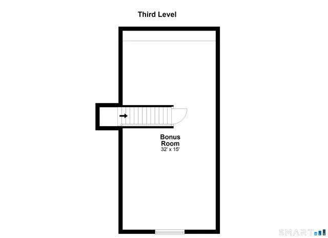 $1,799,000 | 127 Spruce Street, Unit 127, Fairfield, CT 06890