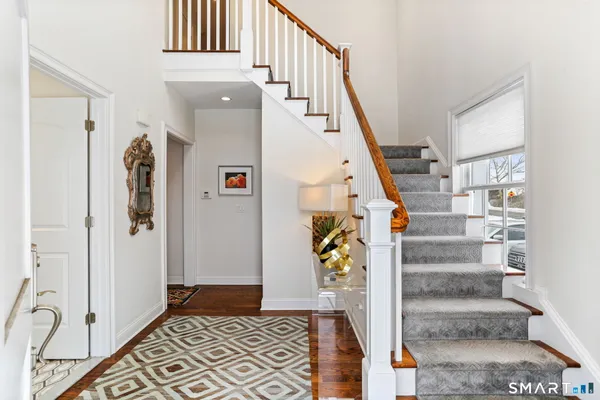 $1,799,000 | 127 Spruce Street, Unit 127, Fairfield, CT 06890