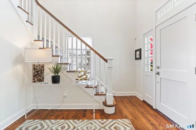 $1,799,000 | 127 Spruce Street, Unit 127, Fairfield, CT 06890