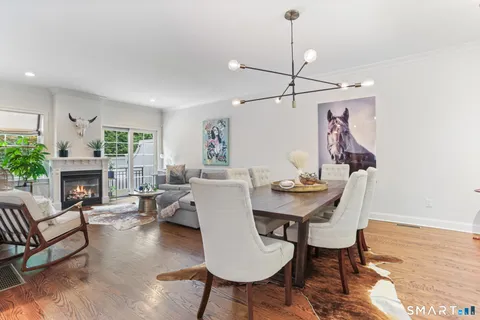 $1,799,000 | 127 Spruce Street, Unit 127, Fairfield, CT 06890