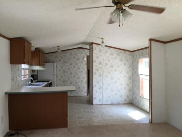 13141 McKinley Road Rodney, MI 49342 - Photo 2 of 8 IMG_1067