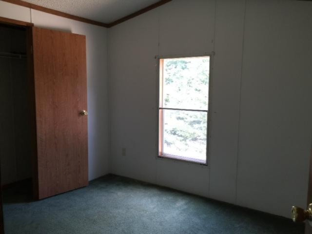13141 McKinley Road Rodney, MI 49342 - Photo 3 of 8 IMG_1069