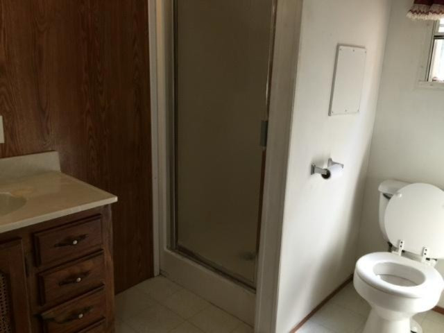 13141 McKinley Road Rodney, MI 49342 - Photo 5 of 8 IMG_1071
