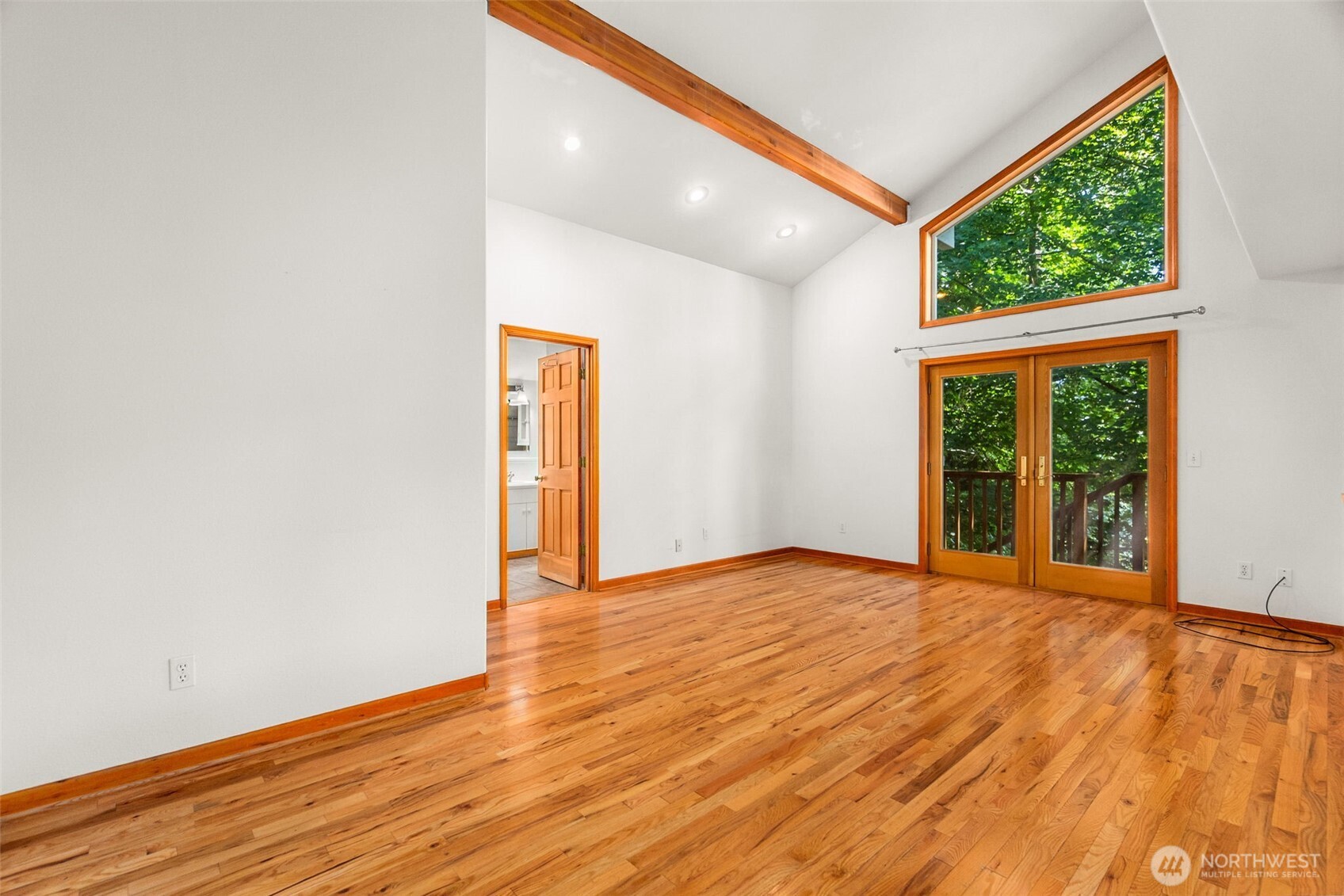 106 West 12th Street Aberdeen, WA 98520 - Photo 21 of 40