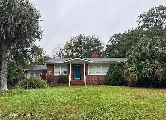 $5,000 | 1118 Monticello Road, Jacksonville, FL 32207