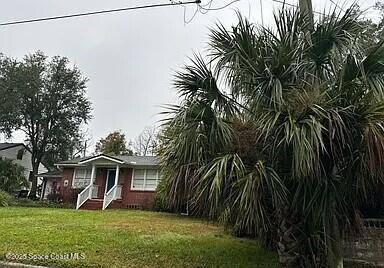 1118 Monticello Road Jacksonville, FL 32207 - Photo 2 of 5 2