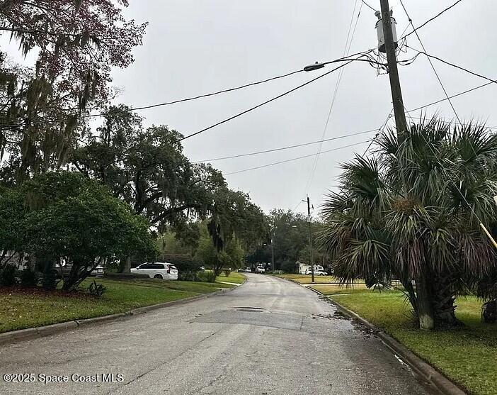 1118 Monticello Road Jacksonville, FL 32207 - Photo 4 of 5 4