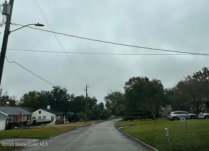 1118 Monticello Road Jacksonville, FL 32207 - Photo 5 of 5 5