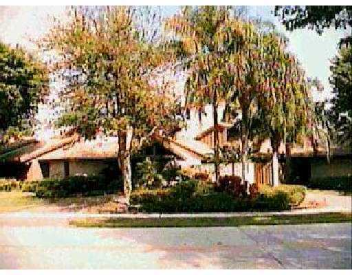 2299 Northwest 23rd Way Boca Raton, FL 33431 - Photo 2 of 3 Additional Photo